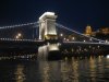 Budapestreise_2011_084